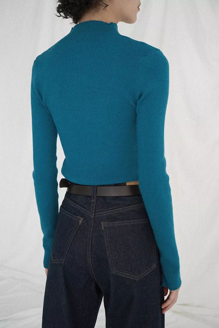 鎵撳簳淇濇殩閽堢粐姣涜。,淇濇殩閽堢粐姣涜。澶栧