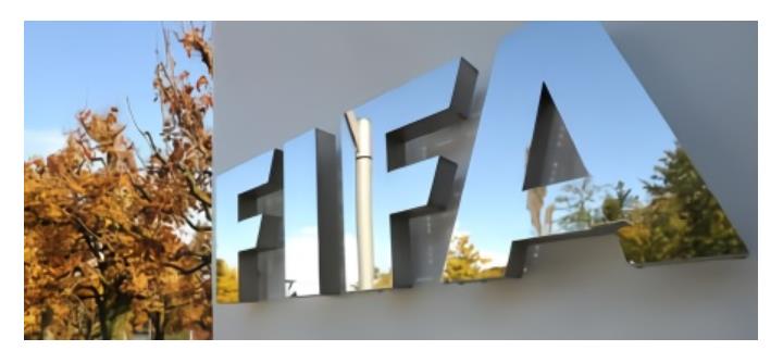 每日足球评论20200319：广州球场重新开放，法甲里昂停发工资