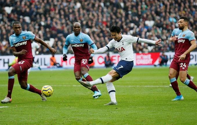 孙兴慜要去服兵役吗,孙兴慜还需要服兵役吗