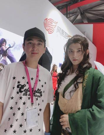 王思聪与熊猫直播的对赌协议,王思聪对赌协议的经典案例