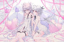 dnf积分商城1元钱多少积分,dnf最新积分商城的任务怎么做