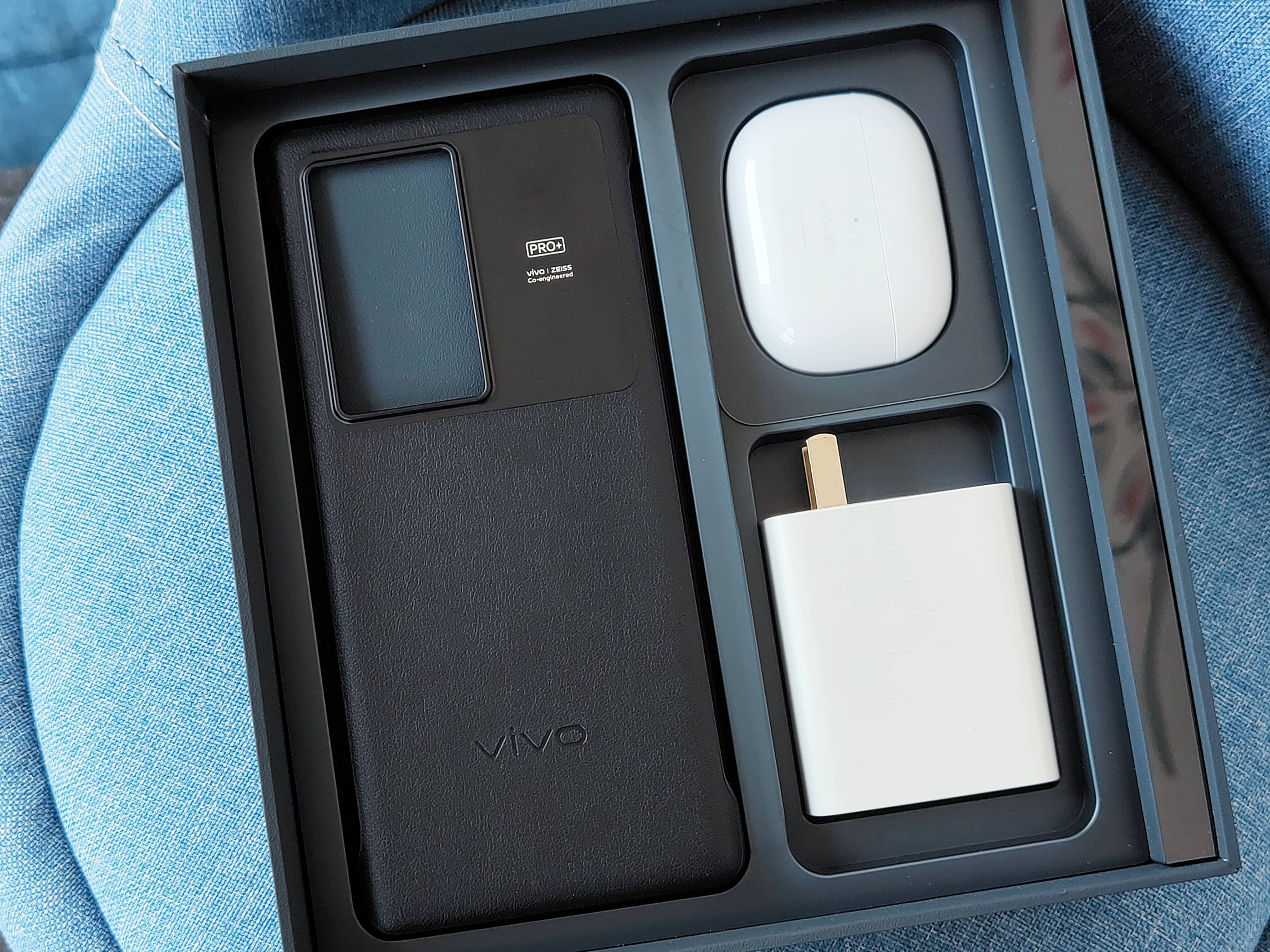 vivox70pro+双扬声器音质评测,vivox80pro天玑版评测