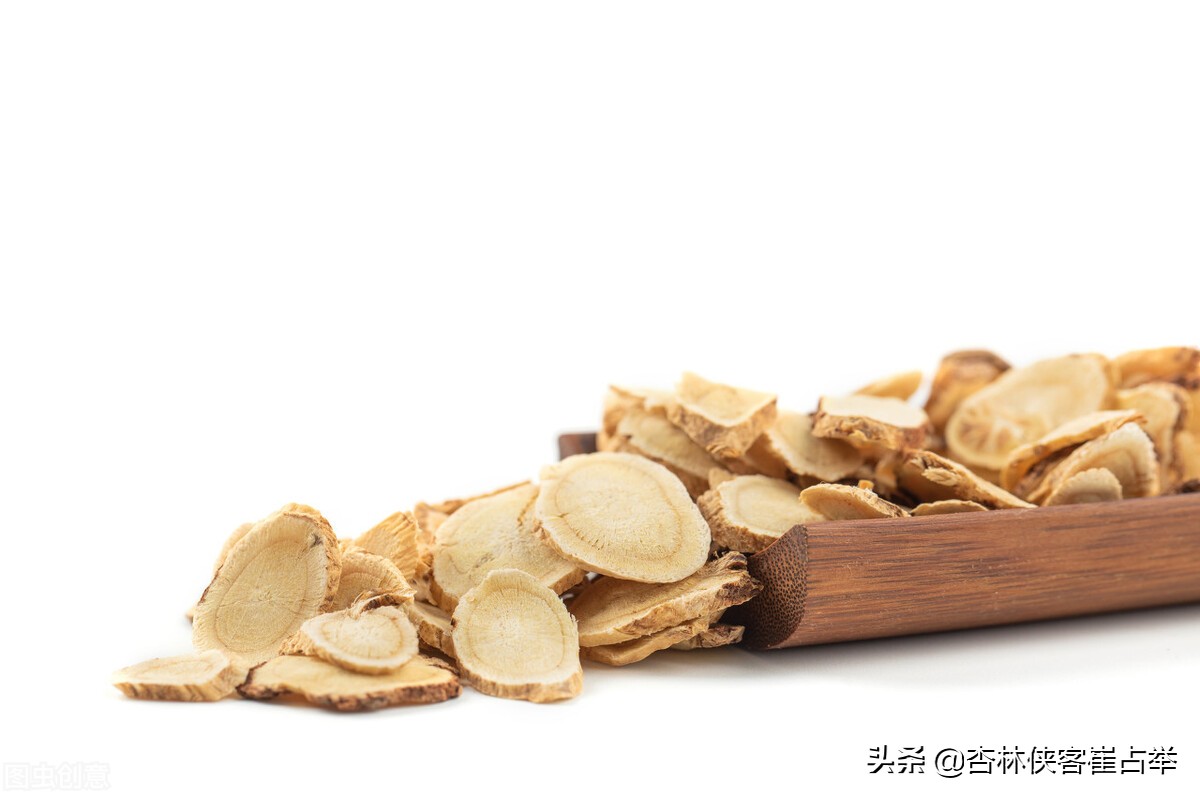 呼吸困难累犯困怎么调养,特别累犯困怎么调理