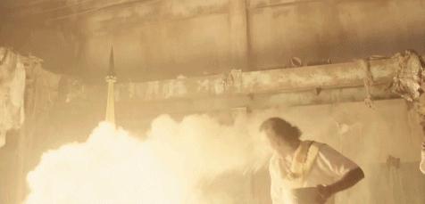 最可怕的恐怖片评分最高,最新播出的最刺激的恐怖片