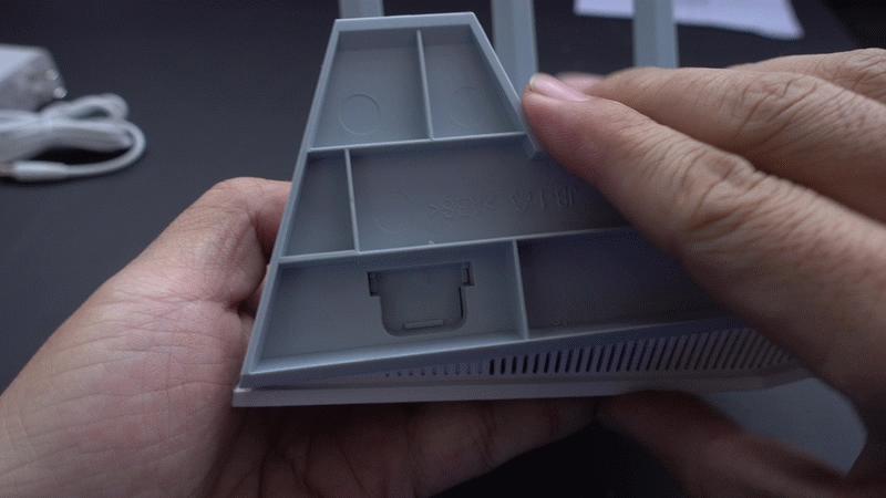 360v5s路由器有wds功能吗,360家庭防火墙v5s怎么设置千兆wifi