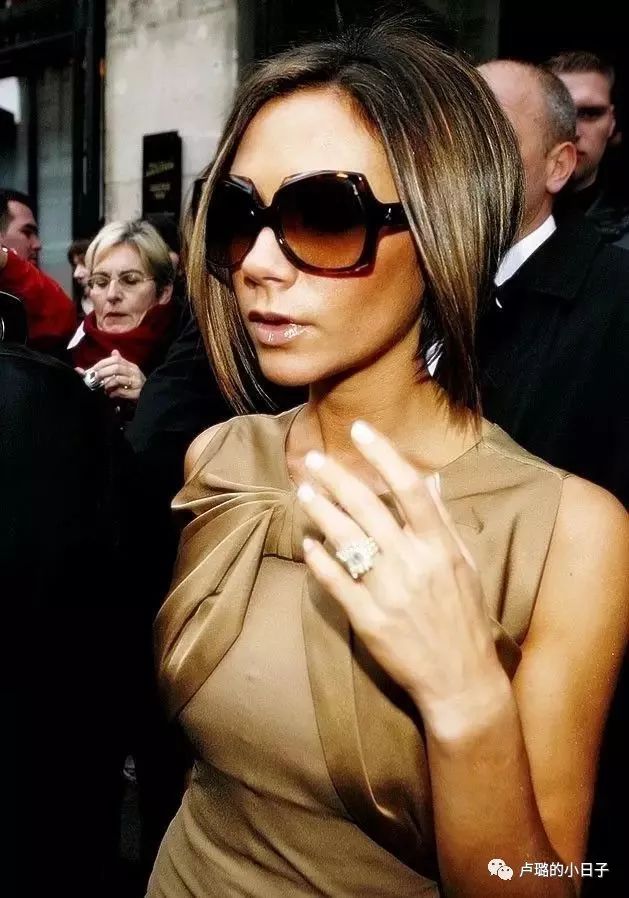 女明星珠宝首饰大比拼高清,女明星都戴什么珠宝