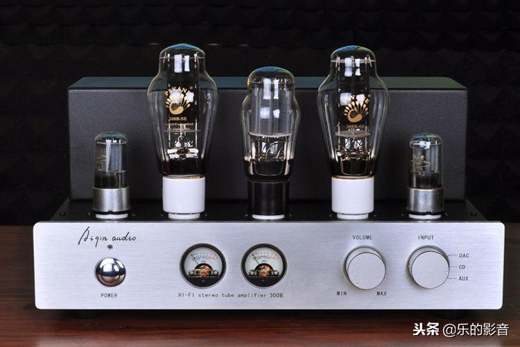 hifi用什么配件好用,hifi入门到底好不好
