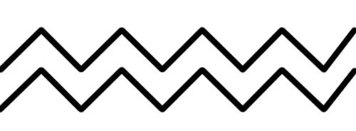 选对袜子真的很重要,穿什么样的袜子才能迷倒男生