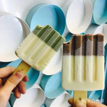 夏天必尝七款网红雪糕,推荐几款又便宜又好吃还大的雪糕