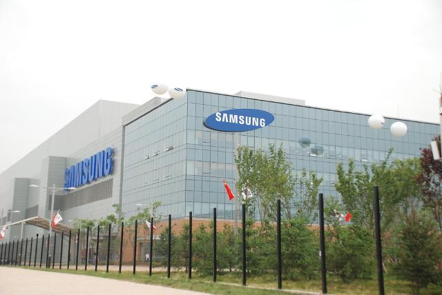 东边不亮西边亮bigbang,东边不亮西边亮cnc