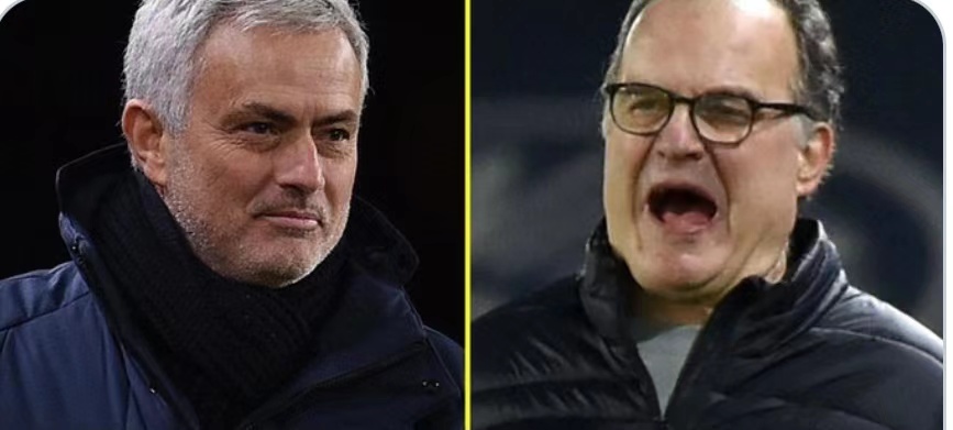 热刺贝尔凯恩孙兴慜,热刺4比1水晶宫凯恩天外飞仙