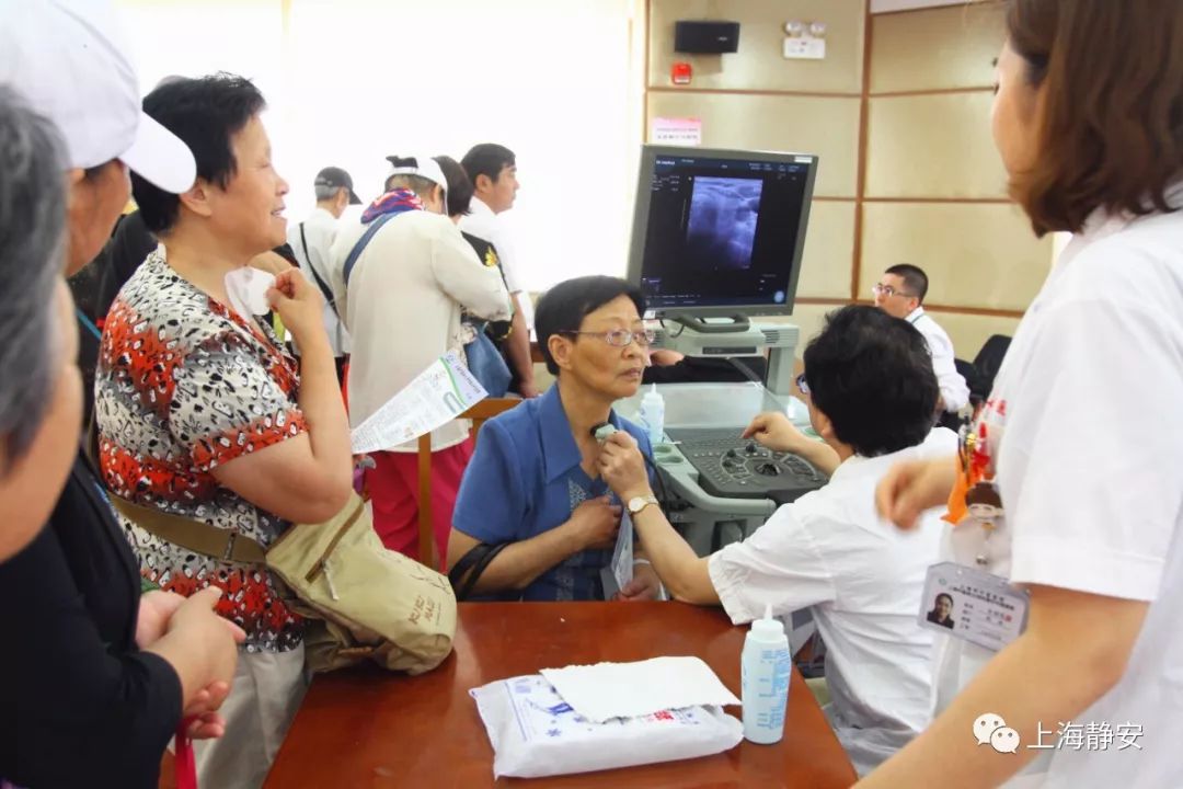 涓尰涓撳鏉ュ簵涔夎瘖,涓尰涓撳鍏嶈垂涔夎瘖