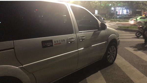 夜经济启动点亮城市热闹繁华生活,夜经济点亮微生活