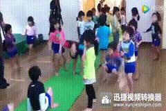 学校摔伤家长怎么处理,孩子在学校摔伤了腿学校有责任吗