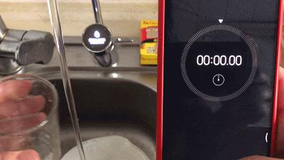 史密斯佳尼特直饮净水一体机,佳尼特净水器性价比怎样