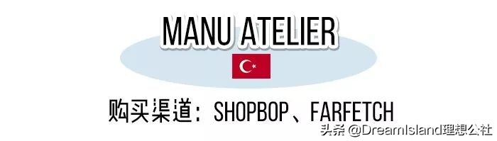 最值得买的lv包包推荐,入门级轻奢侈品牌包包推荐