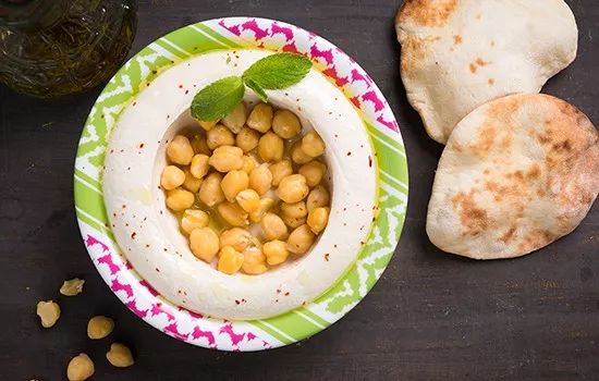 3小时玩转迪拜老城区,迪拜七天旅游攻略