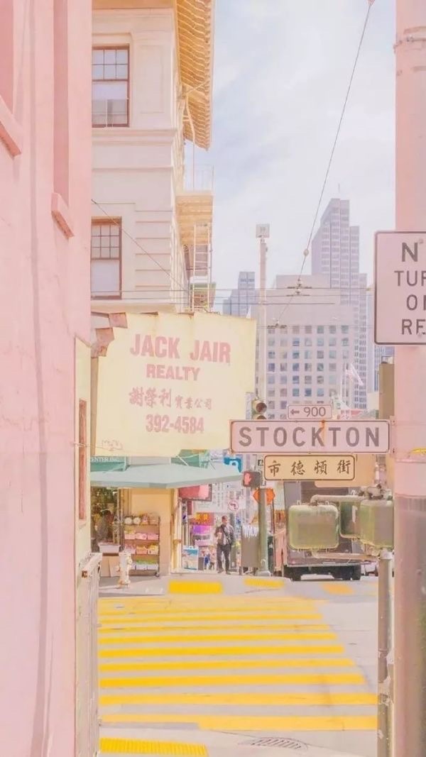 好看的微信聊天背景图男生,微信聊天背景图超清苹果