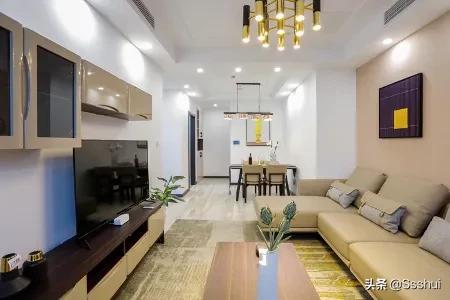 漂洋过海，沉醉在那米兰风情里！