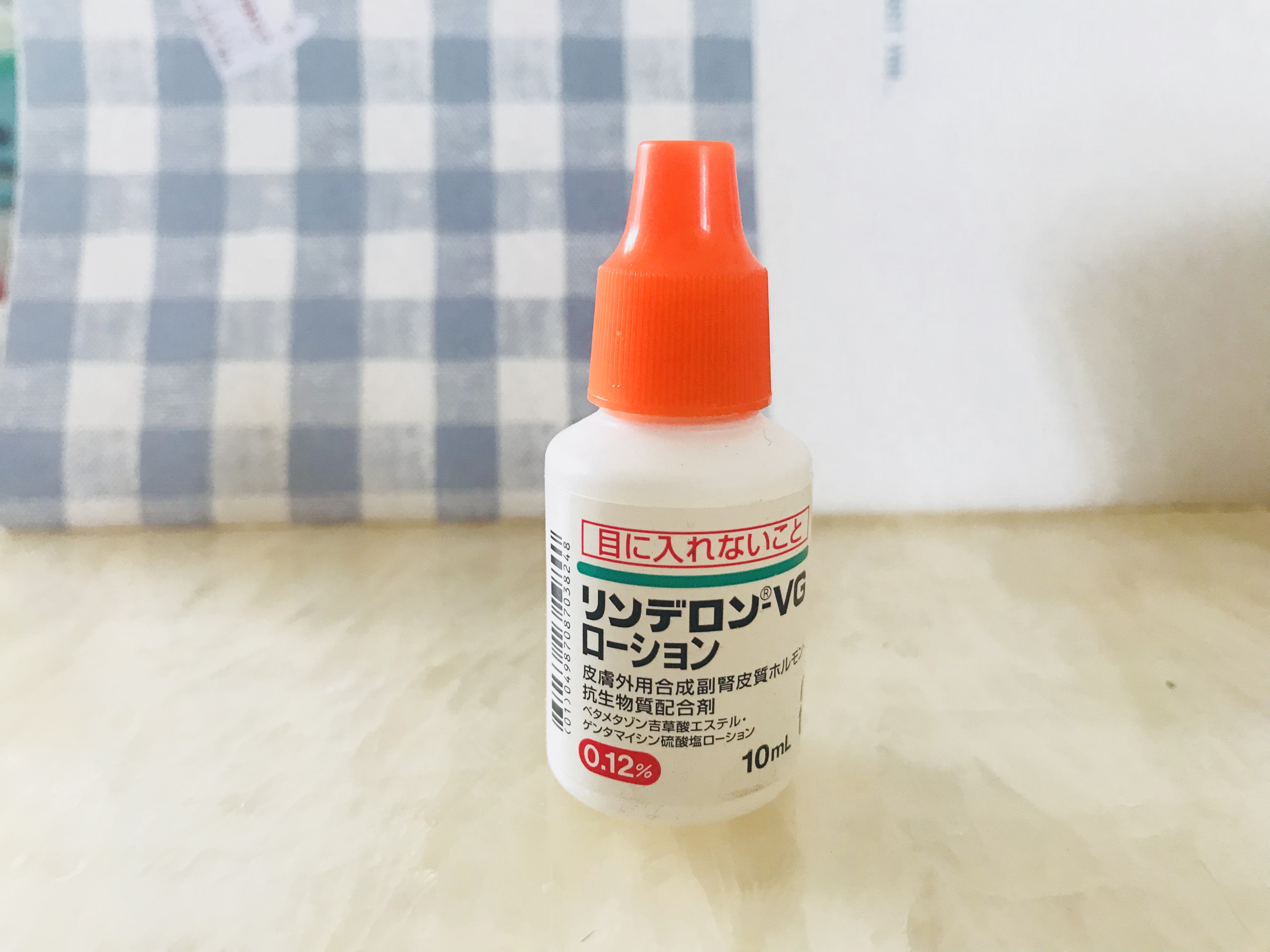 用kono洗发水头皮痒有很多头屑,青少年头屑多头皮痒用什么洗发水