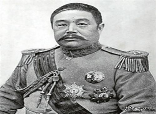 袁世凯与黎元洪在民国元年的行为，在预示着北洋政府是个短命王朝