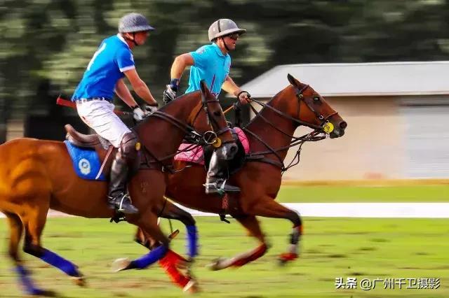 相机自动对焦怎么调最准确,相机连续对焦模式选择