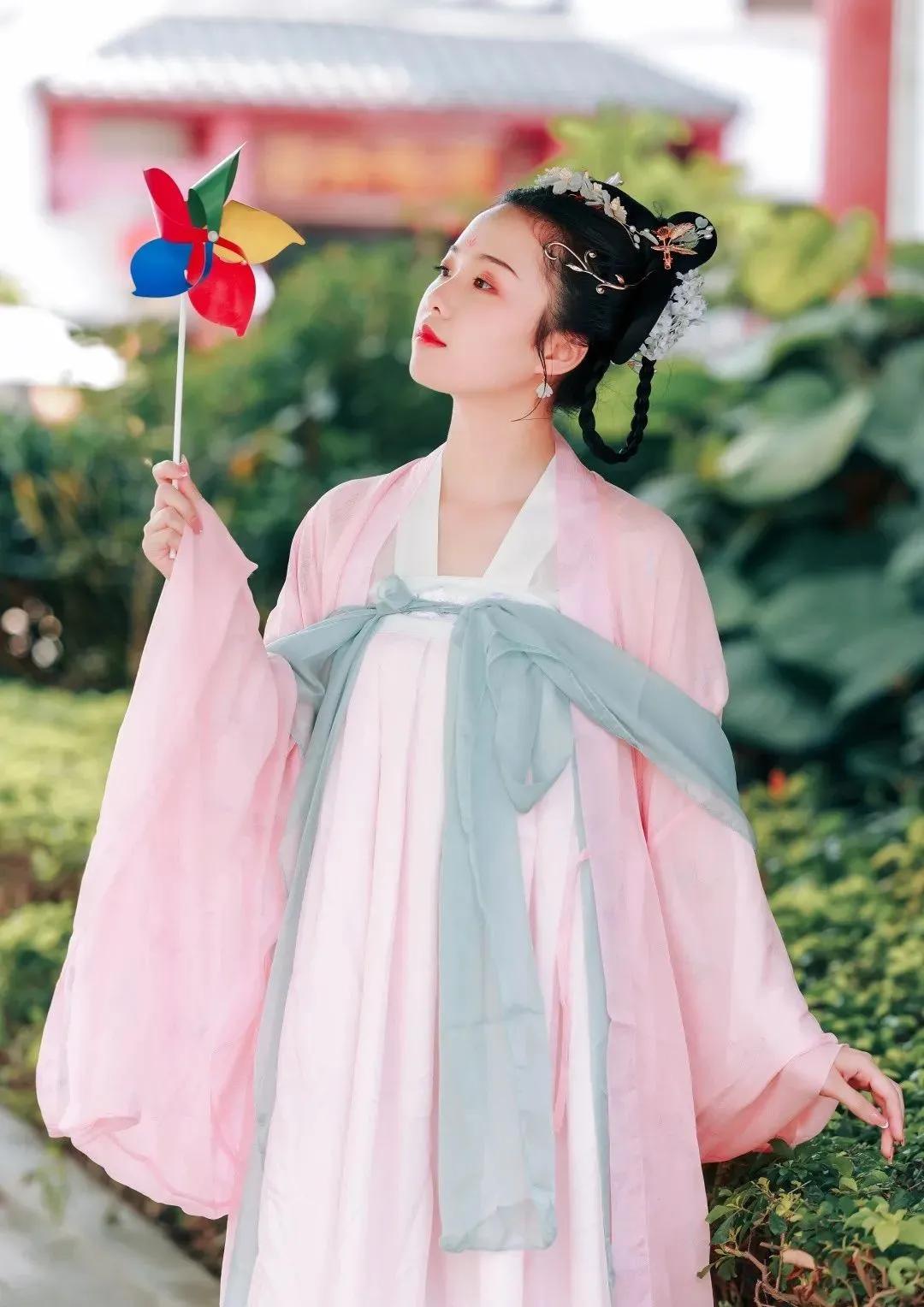 长沙亲子游玩的地方免费沙滩,长沙石燕湖亲子游攻略