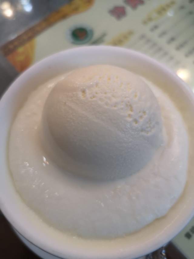 广东是不是文化沙漠，沙湾古镇告诉你！