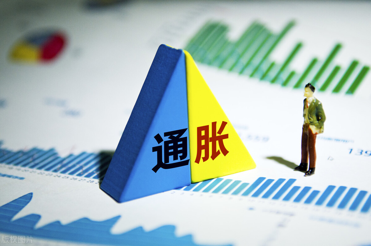 全球通胀如何应对,全球通胀会有什么影响