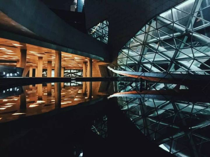 手机摄影如何发挥到极致,手机摄影从未如此简单