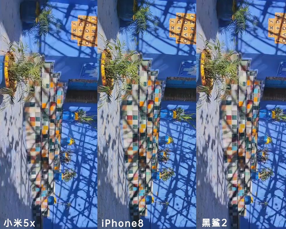 朋友圈如何发布高清视频,如何发布朋友圈高清视频