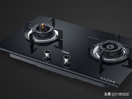 5平米的厨房烟机灶具怎么选,厨房烟机灶具套装品牌排行榜