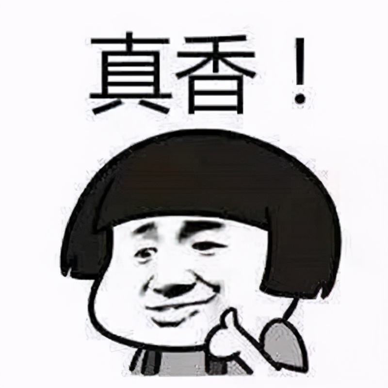 五克的5g黄金手镯,10克左右5g黄金手镯