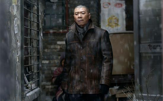 电影中的9大直男癌代表,直男癌必看电影