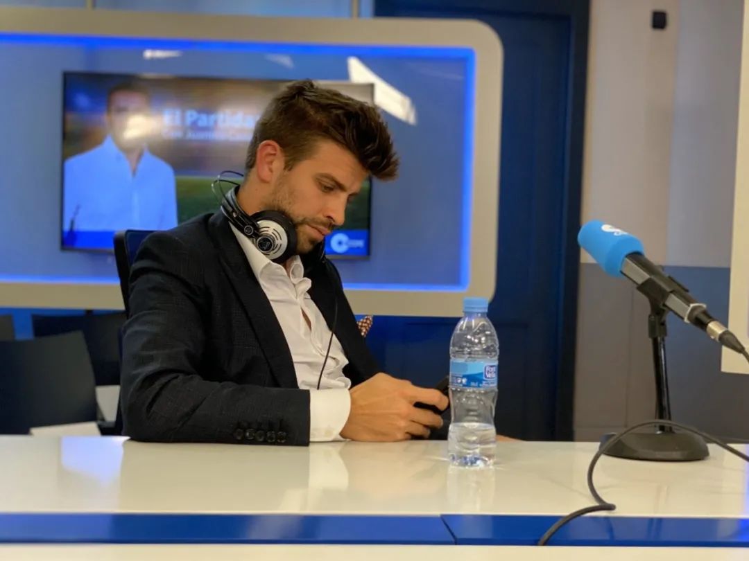 足坛的富二代,足坛富二代有哪些