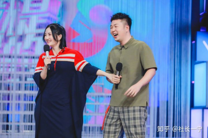 178微胖男如何穿衣搭配,男生打球穿搭夏天微胖