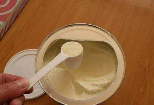 比熊口腔溃疡什么症状,比熊口炎