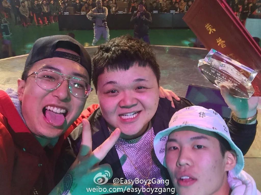 c-low说唱,c-low说唱新世代神性时刻