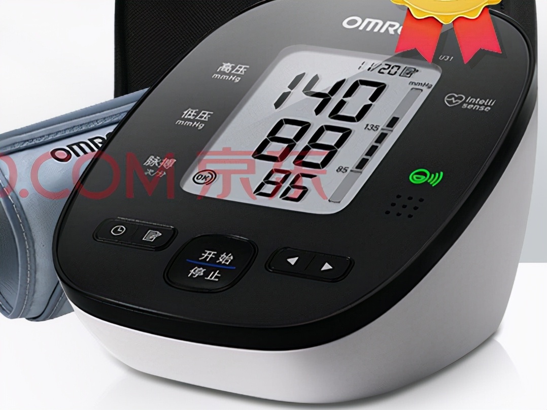 电子血压计在冬天零下温度准确吗,电子血压计怎么测量血压才能准确