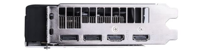 组装电脑的显卡能随便换吗,怎么配置组装游戏电脑显卡