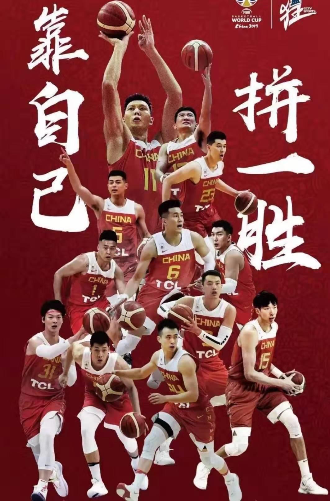 最强锋卫摇摆人,现役最强锋卫