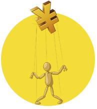 网赌女友一年骗450万,被女网友骗网赌