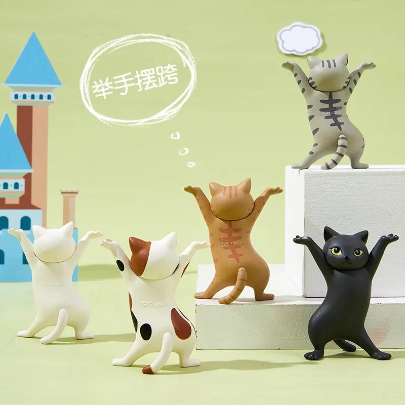 送上班族男生什么礼物,送上班族什么礼物最好