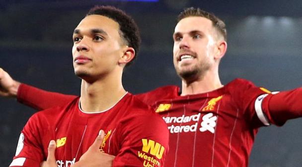 边后卫为什么重要,边后卫现在为什么这么重要