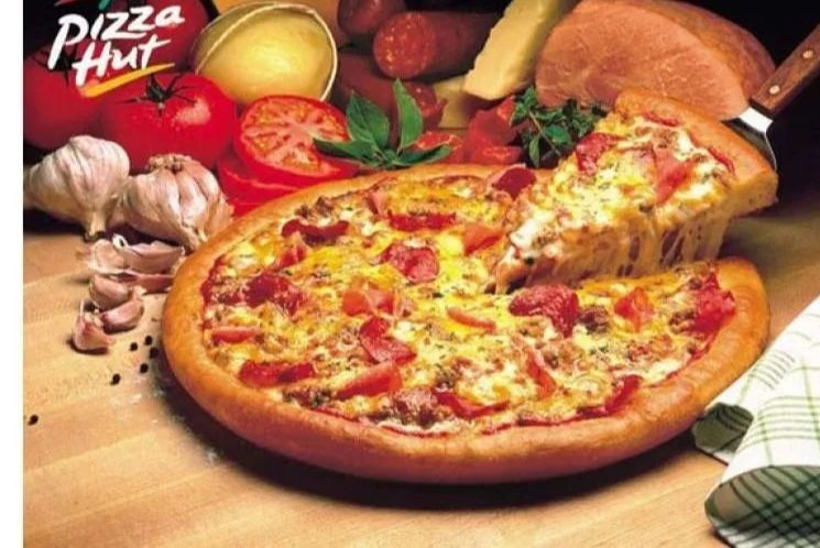 过生日当天可以薅的羊毛,过生日有什么羊毛可薅哈尔滨