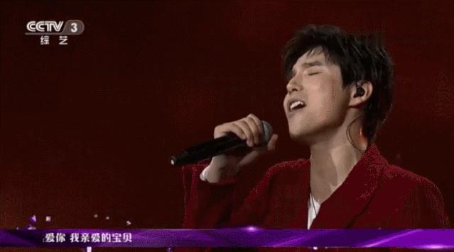 专业人士评价阿云嘎,阿云嘎真实体验