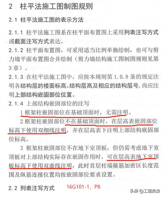 造价需要了解的建筑构造,造价人员如何了解施工工艺