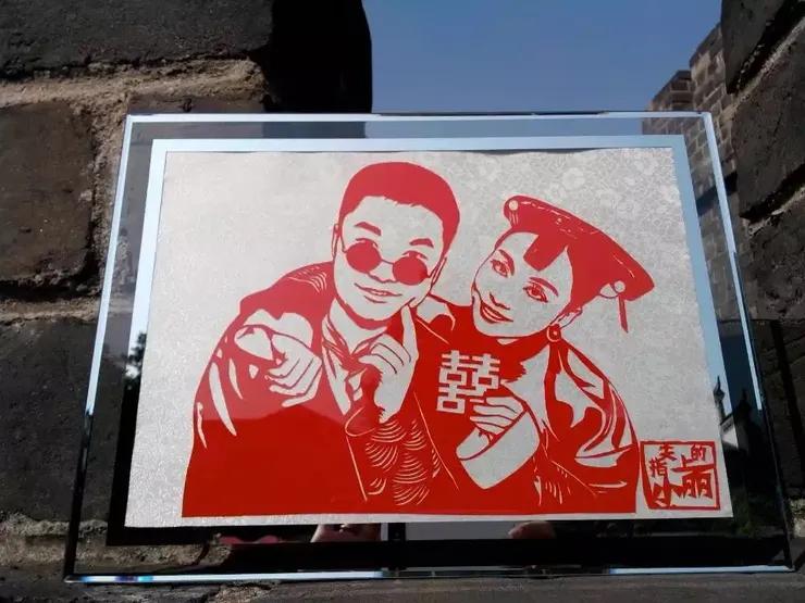 朋友结婚礼物送什么好高档实用,适合送给朋友的结婚礼物大汇总