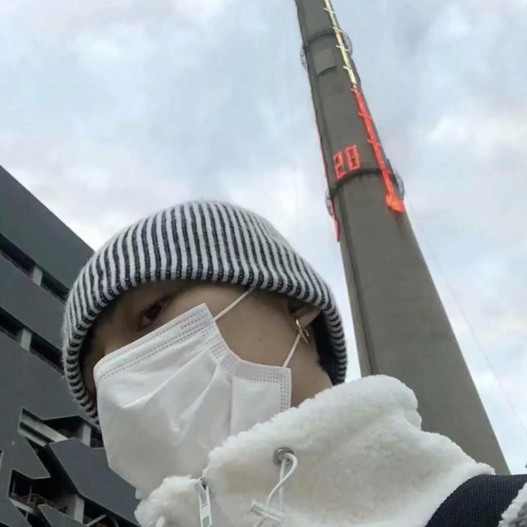 韩系男生头像ins风蜘蛛侠,韩系男生头像小哥哥