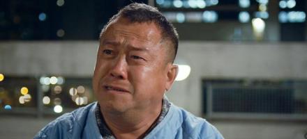 滥情的背后其实另有隐情,滥情的背后往往都是深情